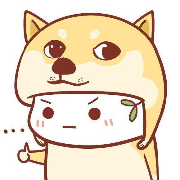 抖音代刷网,快手粉丝增加器免费版_ks推广自助网站低价_youtube刷订阅人数